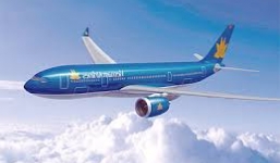 Đường bay vàng: Sao Cục Hàng không không dám cãi Bộ trưởng Thăng?